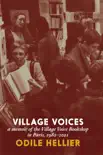 Village Voices synopsis, comments