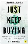 Just Keep Buying e-book