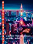 A TOKYO ODYSSEY synopsis, comments
