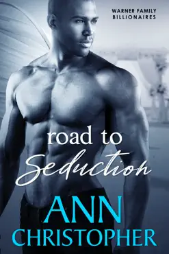 road to seduction book cover image