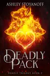 Deadly Pack synopsis, comments
