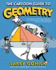 The Cartoon Guide to Geometry synopsis, comments