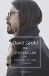 The Storyteller synopsis, comments