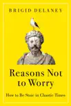 Reasons Not to Worry synopsis, comments