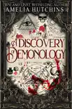 A Discovery of Demonology sinopsis y comentarios