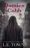 Damien Cobb Hates the Holidays synopsis, comments