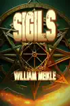 Sigils synopsis, comments