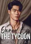 Owned by the Tycoon reviews