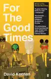 For The Good Times synopsis, comments