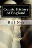 Bill Nye's Comic History of England sinopsis y comentarios