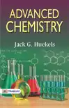 Advanced Chemistry synopsis, comments