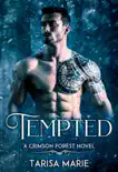Tempted synopsis, comments