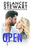Open Your Heart synopsis, comments