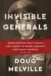 Invisible Generals synopsis, comments