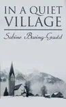 In a Quiet Village synopsis, comments