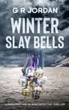 Winter Slay Bells synopsis, comments