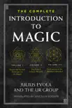 The Complete Introduction to Magic synopsis, comments