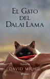 El gato del Dalai Lama sinopsis y comentarios