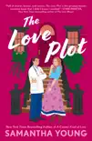 The Love Plot synopsis, comments
