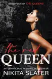 The Red Queen synopsis, comments