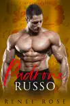 Padrone russo synopsis, comments