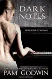 Dark Notes – Edizione Italiana
