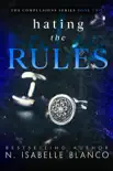 Hating the Rules synopsis, comments