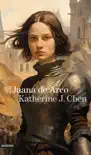 Juana de Arco synopsis, comments