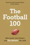 The Football 100 sinopsis y comentarios