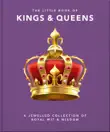 The Little Book of Kings & Queens sinopsis y comentarios