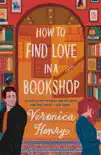 How to Find Love in a Bookshop synopsis, comments