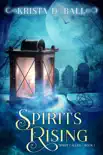 Spirits Rising synopsis, comments