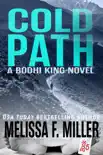 Cold Path synopsis, comments