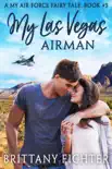 My Las Vegas Airman synopsis, comments