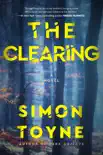 The Clearing synopsis, comments