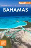 Fodor's Bahamas book summary, reviews and download