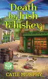 Death by Irish Whiskey synopsis, comments