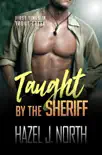 Taught by the Sheriff synopsis, comments