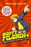 Scott Pilgrim’s Precious Little Life sinopsis y comentarios