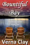 Bountiful Bay synopsis, comments