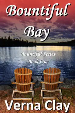 bountiful bay book cover image