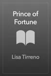 Prince of Fortune synopsis, comments