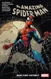 Amazing Spider-Man By Nick Spencer Vol. 15 synopsis, comments