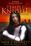 Temple Knight reviews
