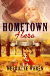 Hometown Hero synopsis, comments