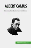 Albert Camus sinopsis y comentarios