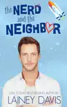 The Nerd and the Neighbor synopsis, comments