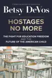 Hostages No More e-book