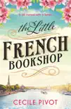 The Little French Bookshop synopsis, comments