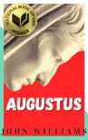 Augustus synopsis, comments